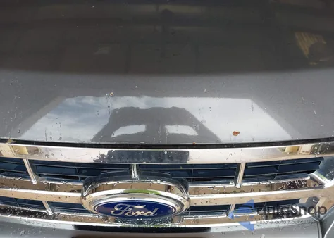 2012 Ford Escape Xlt z USA, uszkodzony, nr VIN 1FMCU0D77CKC35203